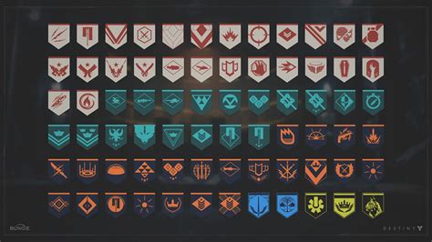 Evolution gaming Icons, Logos, Symbols – Free Download PNG, .